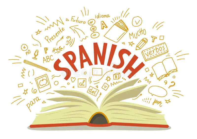 Spanish for Advanced Learness